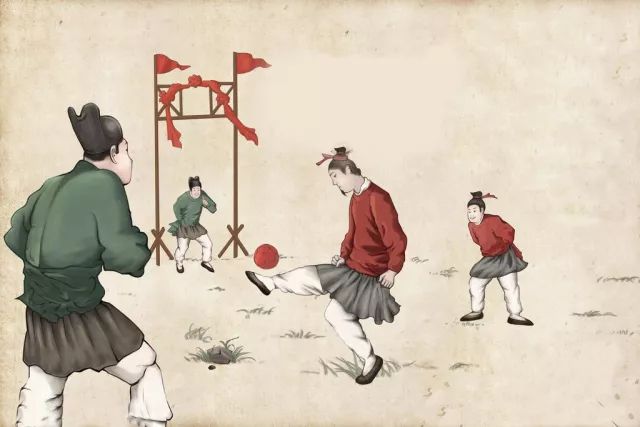 世界杯日报：西班牙时隔16年进决赛 因凡蒂诺指控被正式提交