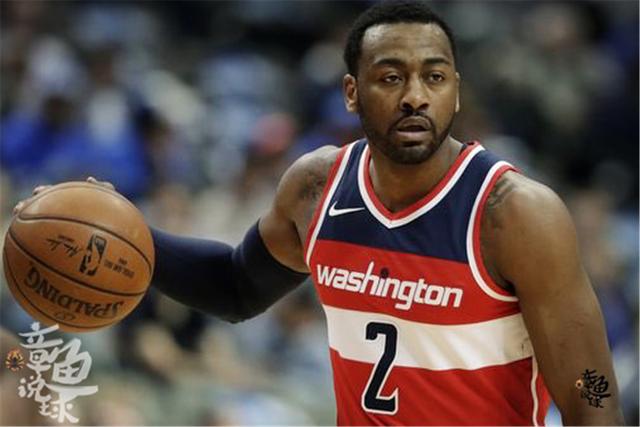 中国男篮重返奥运终于有救了！开拓者杨瀚森领衔，联手4位NCAA留美天才，这5位00后新星就是破局希望