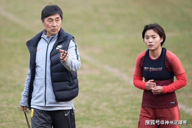 中国男篮92-74，赛后诞生3个不可思议，日本可以帮中国台北