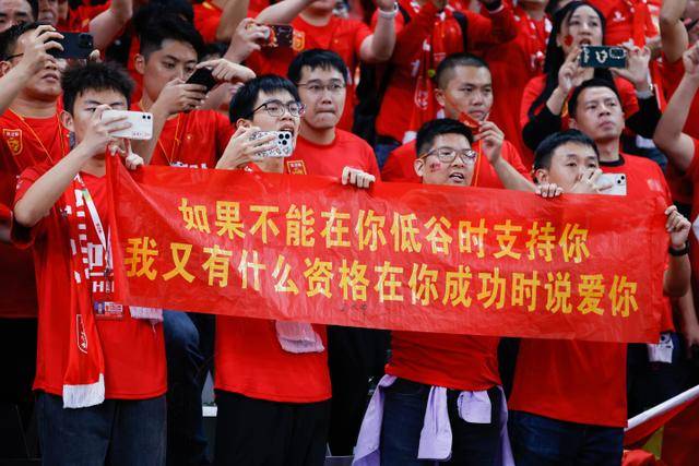 凯尔登八日中原行：文化浸润与品牌共进