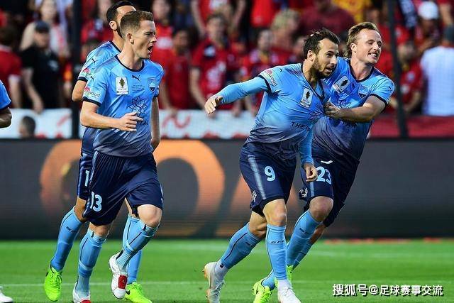 曼联为何被升班马完封？B费赛后揭示四大问题