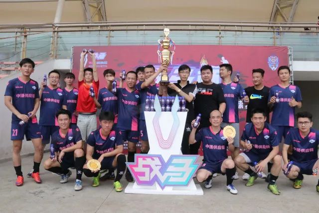 结婚可以让步条件，但别妥协这点