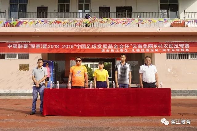 11比0惨败！董路点破国足问题，放话2034进不了世界杯直接退休