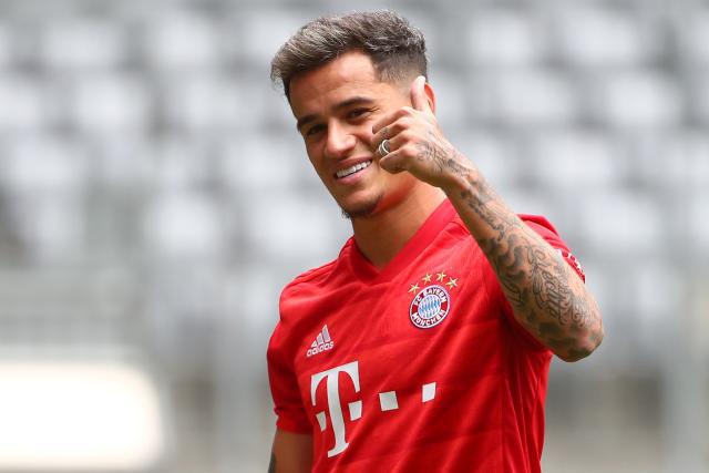 6-5！曼联太强了！热身赛4轮不败，最后一场战米兰，阿莫林战旧主，下一场对旧帅阿莫林